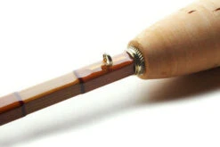 WINSTON BAMBOO - 7ft 6in 4wt -Rio Store Bamboo 20hookkeeper ce04efc3 ac20 4bf8 9f02 9bb1a18622e4