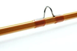 WINSTON BAMBOO - 7ft 6in 4wt -Rio Store Bamboo 20snake 20guide 883c04fa 6a89 463b 8bb2 d19dcd4698ca