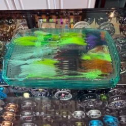 Lennys Cuba Fly Assortment -Rio Store CubaFliesLrg1