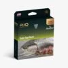 RIO ELITE SUB-SURFACE CAMOLUX FLY LINE 1 RIO ELITE SUB-SURFACE CAMOLUX FLY LINE -Rio Store FW Elite Sub Surface render 17cfb6e8 ff61 4652 bfdb 409e26dd282a
