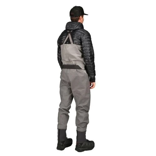 Simms G4Z Stockingfoot Sale 8 Simms G4Z Stockingfoot Sale - Image 6