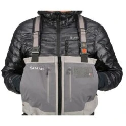 Simms G4Z Stockingfoot Sale 12 Simms G4Z Stockingfoot Sale -Rio Store G4Z 4