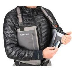 Simms G4Z Stockingfoot Sale 11 Simms G4Z Stockingfoot Sale -Rio Store G4Z 5