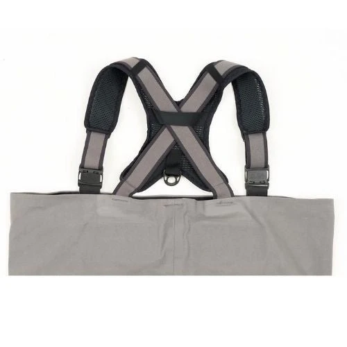 Simms G4Z Stockingfoot Sale 9 Simms G4Z Stockingfoot Sale - Image 7