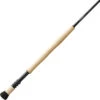 Sage 1191-4 Salt HD Rod 4PC 11WT 9ft Ext. Grip