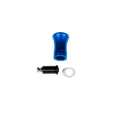 Hatch Iconic DIY Handle Kit -Rio Store HatchOutdoors FullHandleKit LargeBlue