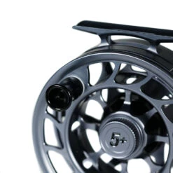 Hatch Iconic DIY Handle Kit -Rio Store HatchOutdoors HandleKit Medium Black on5Plus