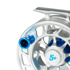 Hatch Iconic DIY Handle Kit -Rio Store HatchOutdoors HandleKit Medium Blue on5Plus