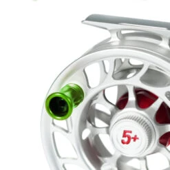 Hatch Iconic DIY Handle Kit -Rio Store HatchOutdoors HandleKit Medium Green on5Plus