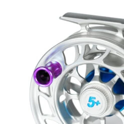 Hatch Iconic DIY Handle Kit