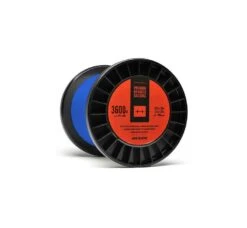 Hatch Premium Backing 14 Hatch Premium Backing -Rio Store HatchPEBacking 3600M Blue 900x 5cb9712e 2960 4a3d b425 621fa6ec0ae6