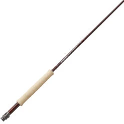 SAGE 490-4 Igniter Rod - 4WT 9ft 4pc