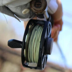 Cortland Euro Nymph Braid Core 90 FT -Rio Store IMG 0522 1100x f6515996 5f44 4ec7 83ae a2f00fd1fecf