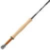 G.LOOMIS LOOMIS IMX-PRO V2 9' 5wt 4pc. -Rio Store IMXProV22 84549e5b c876 42a4 8b18 c25a109e3f8d