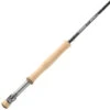 G.LOOMIS LOOMIS IMX-PRO V2 10' 8wt 4pc. -Rio Store IMXProV2 6a028b41 ff22 46a1 9306 9e1d90815dd7