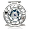 Hatch Iconic 7 Plus Fly Reel