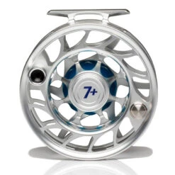 Hatch Iconic 7 Plus Fly Reel