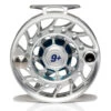 Hatch Iconic 9 Plus Fly Reel