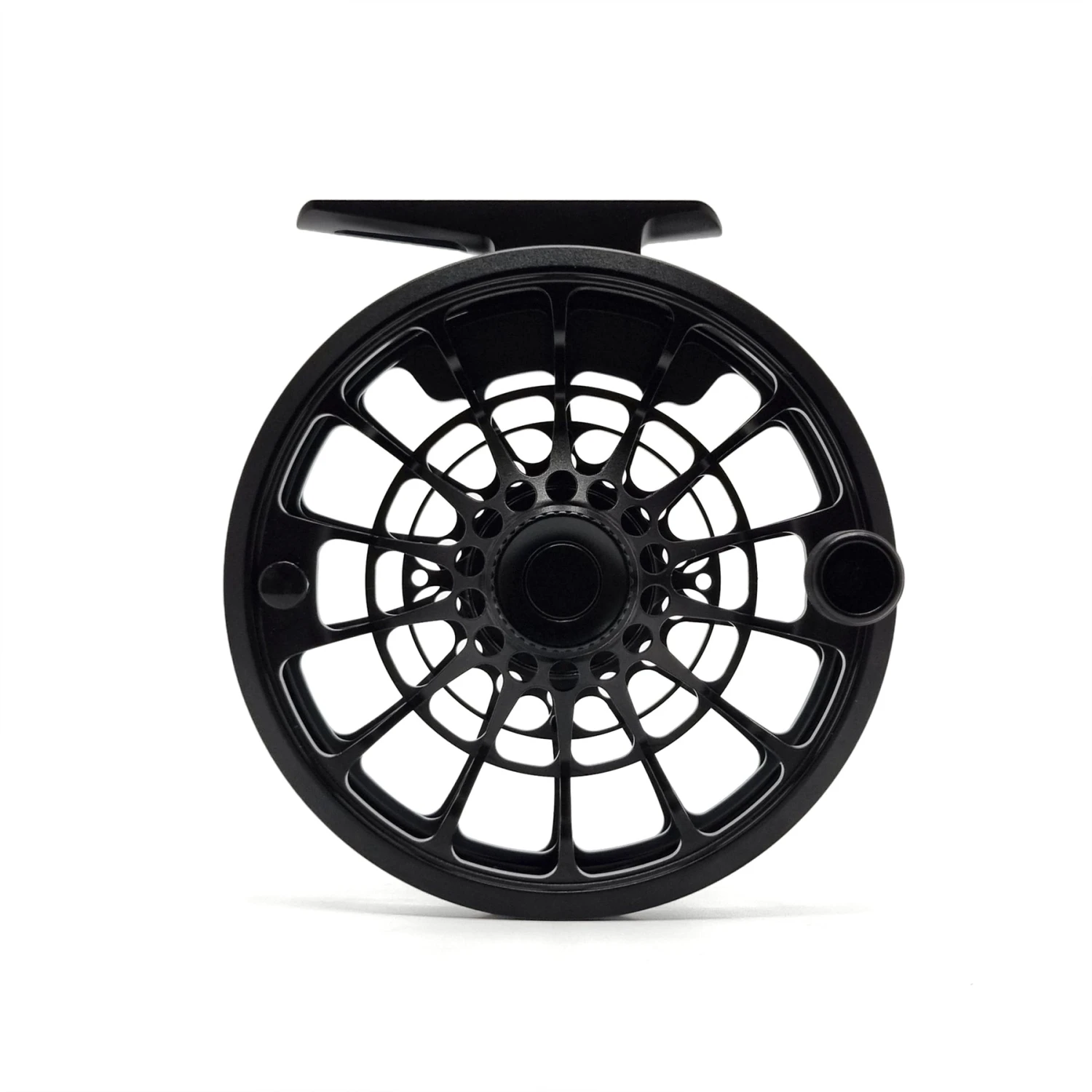 Diamondback Ideal Nymph Reel 5 Diamondback Ideal Nymph Reel - Image 3