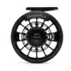 Diamondback Ideal Nymph Reel -Rio Store IdealNymphReel frontwithoutweights 1800x1800 70df92a8 669b 4aa9 b586 2e74815e7553