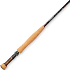 Diamondback Ideal Nymph 10ft 1wt Fly Rod