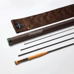 Diamondback Ideal Nymph 10ft 1wt Fly Rod -Rio Store IdealNymphRod fullproduct 1800x1800 70a1335e 9ba1 4b52 919e 05db09087e81
