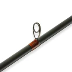 Diamondback Ideal Nymph 10ft 3wt Fly Rod -Rio Store IdealNymphRod guidedetail 1800x1800 ee69306e 90ff 47ca 9c61 d10cfbd759c6