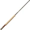 SAGE 486-4 TROUT LL ROD 4PC 4WT 8ft 6in 2 SAGE 486-4 TROUT LL ROD 4PC 4WT 8ft 6in -Rio Store LL 64ec8f50 18be 4961 b4fc d0b04c5136d8