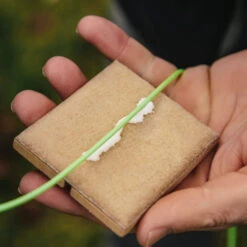 Loon Outdoors LOON LINE UP KIT 2 Pcs.. -Rio Store Line Cleaning Tool alt 4 1000x d067e2eb c3c5 40c3 8af0 0a7e8b7f2922