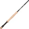 G.LOOMIS LOOMIS NRX+ 10ft 4wt 4 Piece -Rio Store NRX Freshwater2 fb4670b0 c56e 409c 89e5 f9d8e19a4e8e