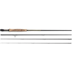 Orvis Limited Artist Edition - Helios 3F - 9ft 5wt 4pc -Rio Store OrvisH3All