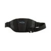 Patagonia Wading Support Belt 1 Patagonia Wading Support Belt -Rio Store POS WBS20 81670 BLK