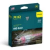 RIO PREMIER GOLD FLY LINE 2 RIO PREMIER GOLD FLY LINE -Rio Store Premier RIOGold Box 1024x1024 75781230 d20c 4b58 a67f 33f88888cfee