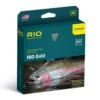 RIO PREMIER RIO GOLD LUMALUX FLOATING FLY LINE 1 RIO PREMIER RIO GOLD LUMALUX FLOATING FLY LINE -Rio Store Premier RIOGold Box 1024x1024 c026c410 aa41 4431 b41f 454ef2cb052c