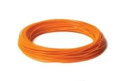 RIO PREMIER GOLD FLY LINE 10 RIO PREMIER GOLD FLY LINE -Rio Store Premier RIOGold Coil Orange 720x 887e01c6 a60a 434f 9f89 f5e65fae0570