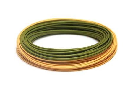 RIO PREMIER GRAND FLY LINE 5 RIO PREMIER GRAND FLY LINE - Image 3