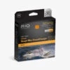 RIO Skagit Max GameChanger 1 RIO Skagit Max GameChanger -Rio Store Product RIO FlyLines Box InTouch Skagit Max GameChanger