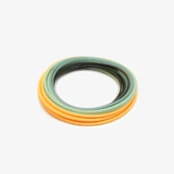 RIO Skagit Max GameChanger -Rio Store Product RIO FlyLines Coils Skagit GameChanger FHIS3