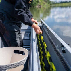 Loon Outdoors Loon Quickdraw Rod Sleeve -Rio Store Quickdraw Rod Sleeve alt 4 1000x 7dac8bf2 6c0b 4aca 90bf 6b7470bcfff5