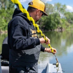 Loon Outdoors Loon Quickdraw Rod Sleeve -Rio Store Quickdraw Rod Sleeve alt 5 1000x bc750889 2f1a 4b43 8f49 fa105f4f3d7f