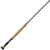 Sage R8 Fly Rod - 696-4 - 6wt 9ft 6in FB 4 Pc -Rio Store R8Fb 8f9f64fe 1251 4493 87f8 03a9c3137d67