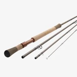 REDINGTON DUALLY ROD 7126-4 - 7WT 12'6" 4PC -Rio Store RDT Rods Dually Group 77717509 570b 41d5 9588 b74cac0c7feb