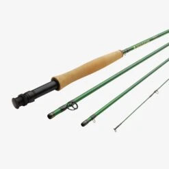 REDINGTON VICE ROD 5WT 9' 4PC 7 REDINGTON VICE ROD 5WT 9' 4PC -Rio Store RDT Rods Vice Group 613e8b90 f279 43e9 b8fe eb9761cc7ee2