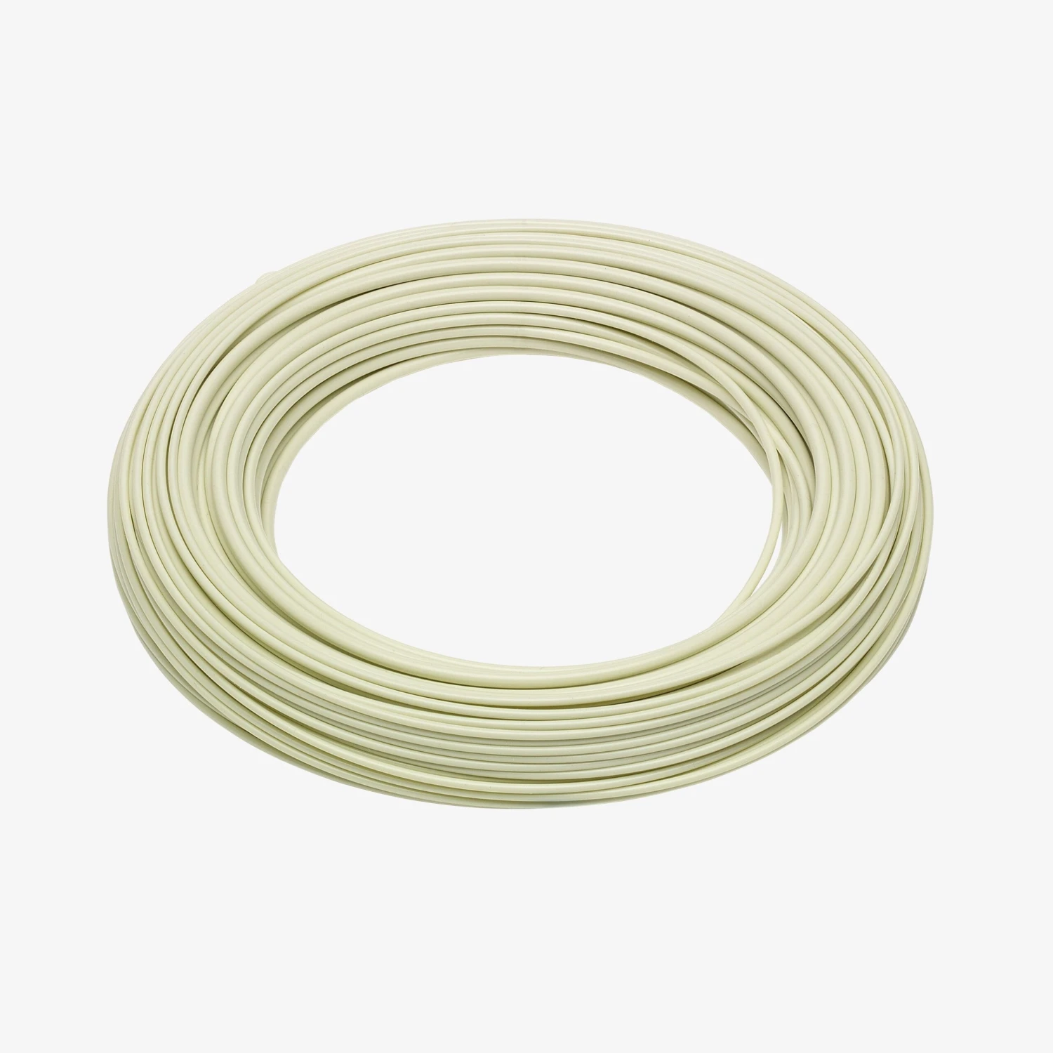 RIO Avid Tarpon 4 RIO Avid Tarpon - Image 2