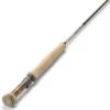 ORVIS RECON 10ft 5wt 4pc