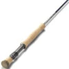 ORVIS RECON 10ft 7wt 4pc -Rio Store Recon Salt 2c40b466 89ac 4855 aa65 d6d44a3ac505