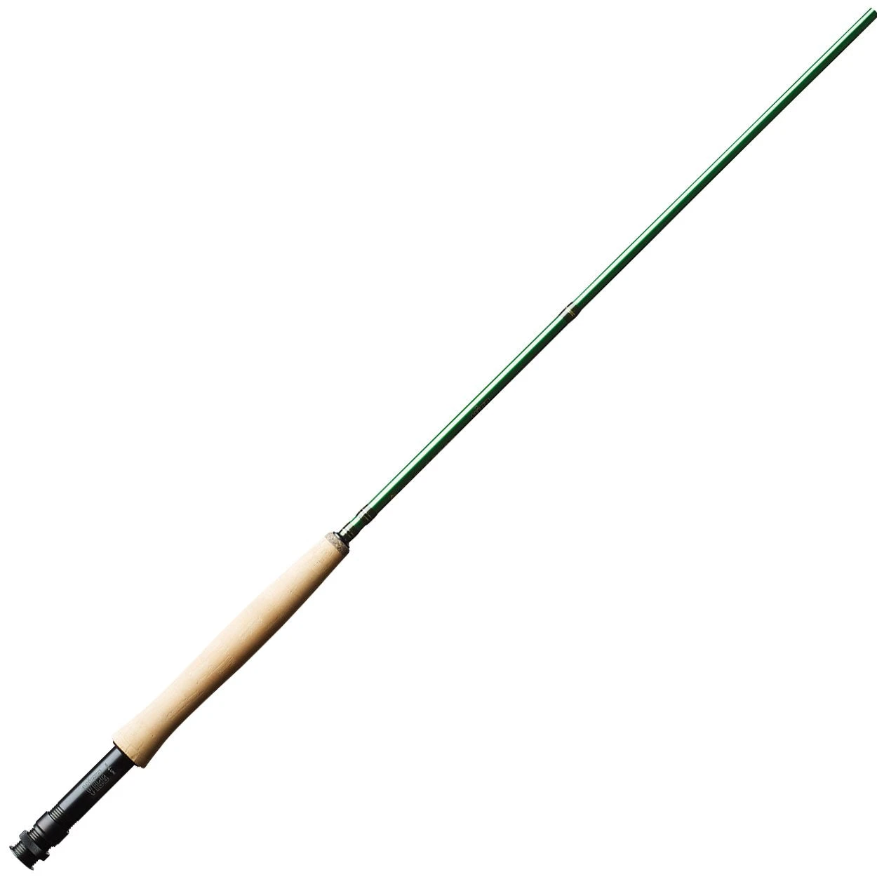 REDINGTON VICE ROD 5WT 9' 4PC 3 REDINGTON VICE ROD 5WT 9' 4PC