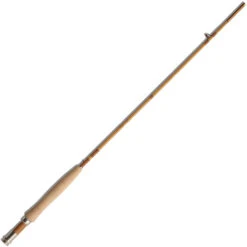 WINSTON BAMBOO - 6ft 3wt