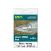 RIO SKAGIT MOW HEAVY Tip FLY LINE -Rio Store SP Skagit MOW Tips Render 720x 7f2205c0 d989 4eca a33c de5bea041360