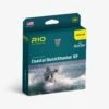 RIO Premier Coastal Quickshooter XP -Rio Store SW Premier Coastal QuickShooter XP render web